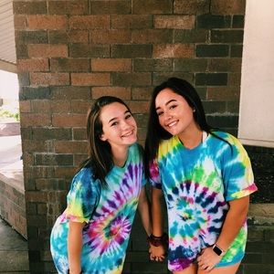 Meet your Posher, Bianca